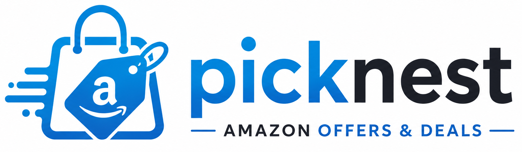 Picknest
